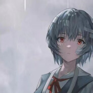 白雪易融春难消