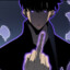 zuhn