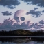 Skullofsky