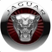 雪豹突击队-考核员《003