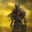 Goldengear1111