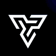 a1tynbekov_01 - steam id 76561198995841062