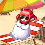 布洛芬缓释胶囊