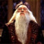 Albus Dumbeldore