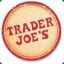 Trader Joe