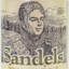 Sandels