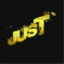 jusT` | Jochen