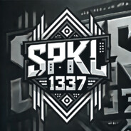 spkL1337 ????