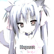 cemen #iww1l!lbd O_o Steam avatar
