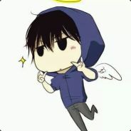 队长别开枪是我