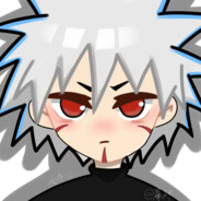 烟草男孩重度依赖