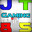 JamesT85Gaming
