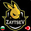 ＺＡＹＴＳＥＶ™