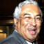 António Costa