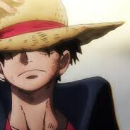 crush - steam id 76561199728664173