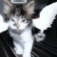 拉了一坨香香粑粑