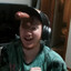 Boward Evercuz