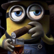 т и х о н е ч к о