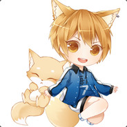 爆破鬼才乔碧罗