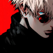 zayvier
