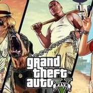 你算哪块小饼干