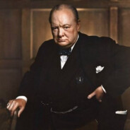 ChurchiLL