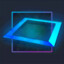 LD_Anvil