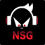 NSG-smock