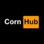 CornHub