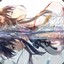 语晋