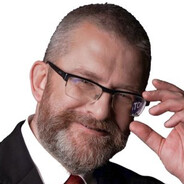 KicaK's avatar
