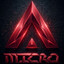 Micro