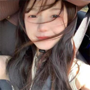 我是宿管让我查查你的应到和实到