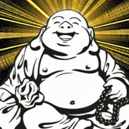 budd