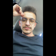 𝕄𝕌𝔼ℝ𝕋𝔼