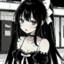 ReaperMaya