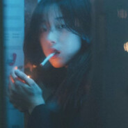 神の浪漫独一份