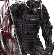 Sergei Smirnov avatar