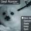 Sealhunter