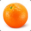 Mystic Orange