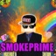 SmokePrime