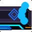 Nek