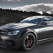 my nuts are stuck to my leg