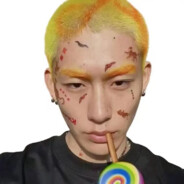 “小鱼小鱼快快游 四面八方是自由”