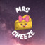 MrsCheeze