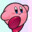 Kirby