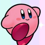 Kirby