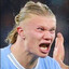 ERLİNG HAALAND