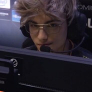 宝贝儿，让我peek一下