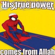 احمق الدماغ
